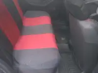 Продажа Peugeot, фотография 8