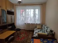 Трёхкомнатная квартира в центре города Ганцевичи на период Вашей командировки, фотография 2