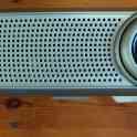 Проектор Philips LC6131 (пр-во Австрия), фотография 2