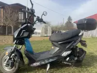 Продам электронку по, фотография 3