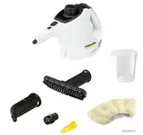 Пароочиститель karcher sc 1 1.516-400.0