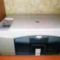 Продам МФУ HP Deskjet F380, фотография 2