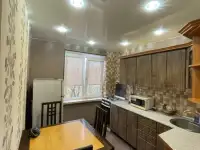 Квартиры на сутки. Все для комфорта ул.Софьи Панковой 7, Волковыск, фотография 3