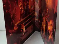 Overlord. Raising hell для PS3, фотография 9