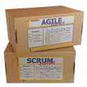 Магнитные карточки для Agile, Scrum и Kanban-доски, фотография 3