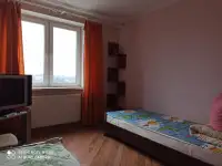 2-3-х комн.кв.в Волковыске, фотография 6