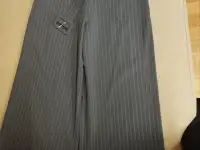 продажа вещей, фотография 6