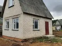 Продам дачу СТ Родник, Витебская область, Андреевщинский сельсовет, район, фотография 3
