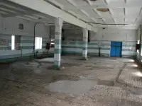 Продажа участка 2 га и зданий обзей пл.1660м2 в. д.Языль, Стародорожский район, фотография 3