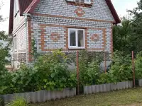 Продам дачу, Молодечненский р-н  с/т 