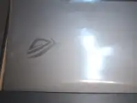 Игровой Ноутбук Asus G 15, фотография 2