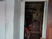 Продам пол дома, Клубная 2, фотография 5