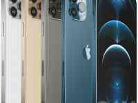 НОВЫЙ: iPhone 13/13 Pro/13 Pro Max/13 Mini, фотография 3