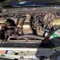 Продам Opel Omega A, фотография 10