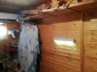 Продам гараж, Ул. Машиностроителей 5а, фотография 4