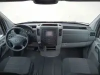 Продаём грузовой фургон до 3,5 т., фотография 5