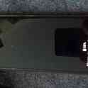 Samsung Galaxy A40