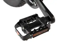 Электровелосипед eltreco ultra max pro, фотография 6