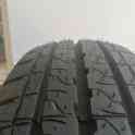 Комплект шин BFGoodrich, фотография 2