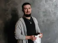 Приглашаю на сеанс массажа