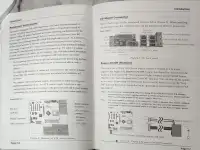 Коробка и инструкции для материнской платы Epox 8RDA3I, фотография 8