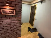Квартира - студия, фотография 5