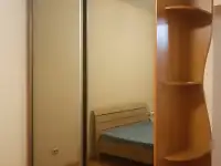 Уютная и большая трёх комнатная квартира с евроремонтом в самом центре города, фотография 10