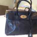 сумочка жен.Mulberry orig
