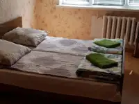 Квартира посуточно в Кобрине ул. Дзержинского, фотография 5