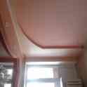 Продам уютную 3х комнатную квартиру, фотография 4