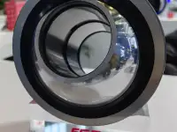 FGB Подшипники ШСП50К GE50ES