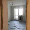Продается новая 2-к квартира, ул. Жукова 21, фотография 7