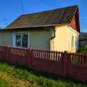 Продажа дома, 2 Переулок Белинского дом 31, фотография 5