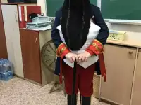 сценические,исторические,этнические  наряды- прокат.портной.