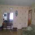 продам квартиру, фотография 3