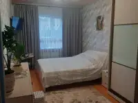 Дом, Ул.Комарова, фотография 7