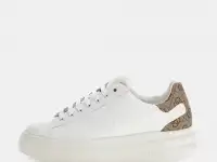 Кроссовки Guess, фотография 2
