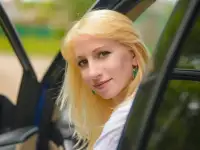 репетитор по английскому языку