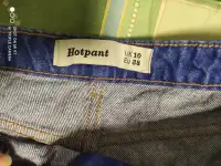 Шорты р.С-М, фотография 2