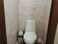 Продажа квартиры, Ул. Пр. Ленина д. 2, фотография 7