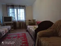 2-3-х комн.кв.в Волковыске, фотография 2
