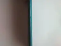 Продаю Redmi Note 9 в отличном состоянии, фотография 2