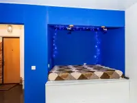 сдам квартиру, улица Веры Хоружей, д.17, фотография 6