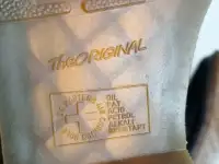 продам Мартинсы  dr. Martens, фотография 4