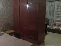 Сдам комнату для девушки заочницы, Кожара 28, фотография 3