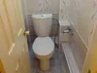 скрыть трубы,батареи отопления в квартире,доме,офисе, фотография 7
