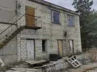 Здание, склад, гаражи, офисы, сто, фотография 3