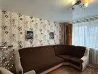 Квартира на сутки в Любани!, Кирова, 92/2, фотография 2