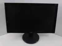 Мониторы 19