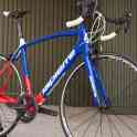 Lapierre Sensium 600 FDJ (Франция) Новый, без пробега